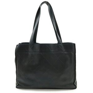 Chanel Boutique Lambskin 2way bag